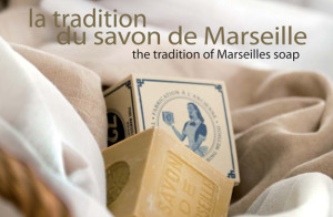 banner-marius-fabre-ws
