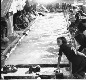 cartotecadigital.icc.cat